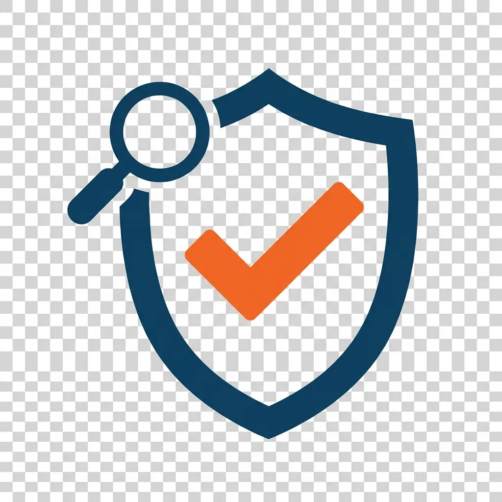 Background checked plumbers in Petersburg, IL